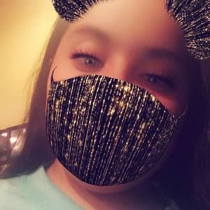 Meet your Posher, Selena